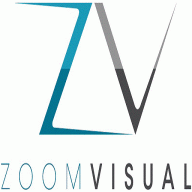 Zoom Visual