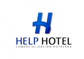 Help Hotel