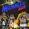 mumbo_or_wumbo