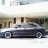 lancer2quick