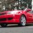 Crimson Ralliart
